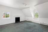 560 Grand Avenue - Photo 36