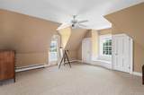 560 Grand Avenue - Photo 37