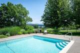 560 Grand Avenue - Photo 38