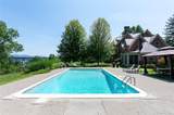 560 Grand Avenue - Photo 39