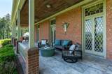 560 Grand Avenue - Photo 40