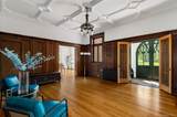 560 Grand Avenue - Photo 5