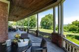 560 Grand Avenue - Photo 42