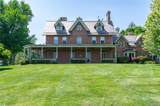 560 Grand Avenue - Photo 44