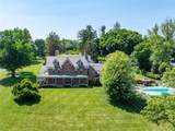 560 Grand Avenue - Photo 45