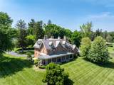 560 Grand Avenue - Photo 46