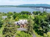 560 Grand Avenue - Photo 47