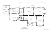 560 Grand Avenue - Photo 48