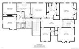 560 Grand Avenue - Photo 49