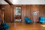 560 Grand Avenue - Photo 6
