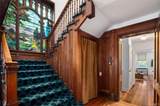 560 Grand Avenue - Photo 7