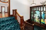 560 Grand Avenue - Photo 8