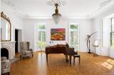 560 Grand Avenue - Photo 9