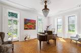 560 Grand Avenue - Photo 10