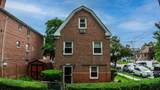 230 Pennyfield Avenue - Photo 2