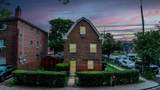 230 Pennyfield Avenue - Photo 3