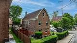 230 Pennyfield Avenue - Photo 4