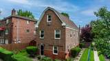 230 Pennyfield Avenue - Photo 5