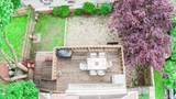 230 Pennyfield Avenue - Photo 7