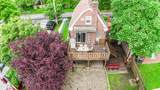 230 Pennyfield Avenue - Photo 8