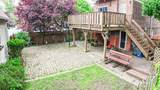 230 Pennyfield Avenue - Photo 9