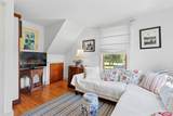140 and 144 Damascus Road - Photo 11