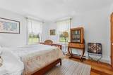 140 and 144 Damascus Road - Photo 12