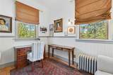 140 and 144 Damascus Road - Photo 13