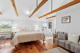 140 and 144 Damascus Road - Photo 14