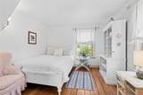 140 and 144 Damascus Road - Photo 15