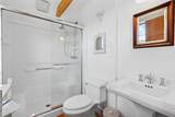 140 and 144 Damascus Road - Photo 16