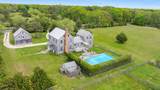 140 and 144 Damascus Road - Photo 17