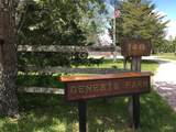 140 and 144 Damascus Road - Photo 18