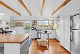 140 and 144 Damascus Road - Photo 6