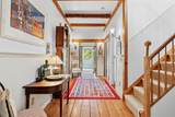 140 and 144 Damascus Road - Photo 7