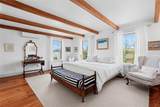 140 and 144 Damascus Road - Photo 8