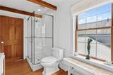140 and 144 Damascus Road - Photo 10