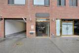 172-18 Jamaica Avenue - Photo 21