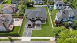19 Maple Avenue - Photo 2