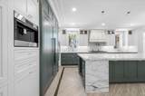 19 Maple Avenue - Photo 11