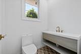 19 Maple Avenue - Photo 12