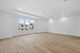 19 Maple Avenue - Photo 13