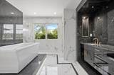 19 Maple Avenue - Photo 14