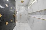 19 Maple Avenue - Photo 16