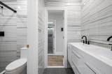 19 Maple Avenue - Photo 17