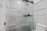19 Maple Avenue - Photo 18