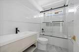 19 Maple Avenue - Photo 19