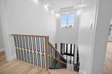 19 Maple Avenue - Photo 20