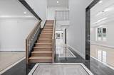 19 Maple Avenue - Photo 3
