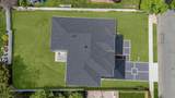19 Maple Avenue - Photo 22